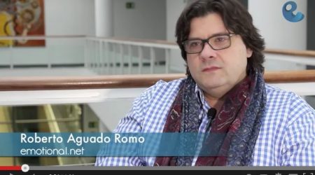 ¿Que te hace único como persona?