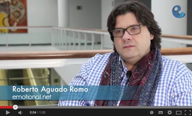 ¿Que te hace único como persona?