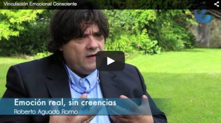 Vinculación Emocional Consciente