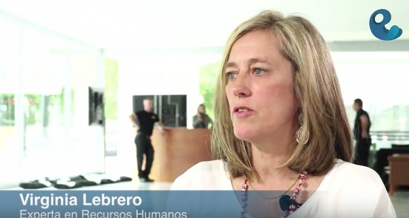 Clima Emocional e Indicadores Clave