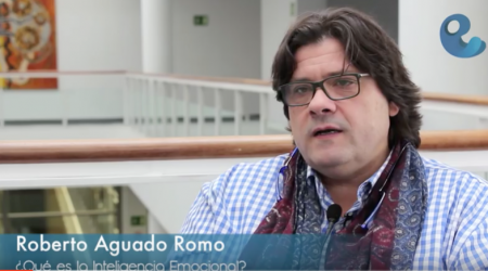 Vinculación Emocional Consciente