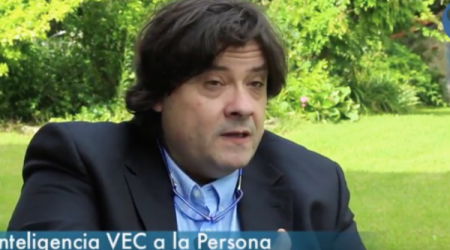 Educación VEC