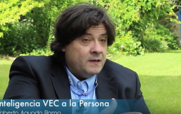Educación VEC