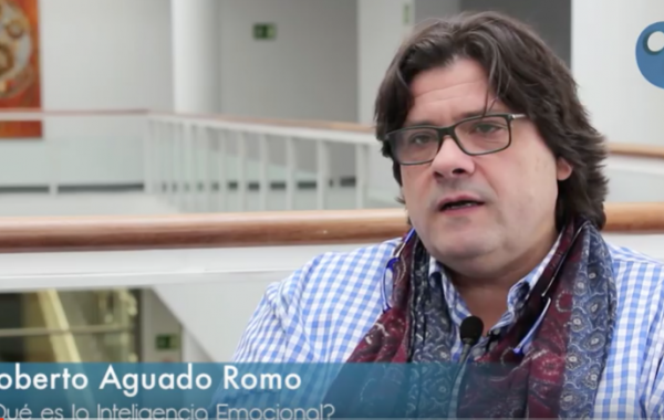 Vinculación Emocional Consciente
