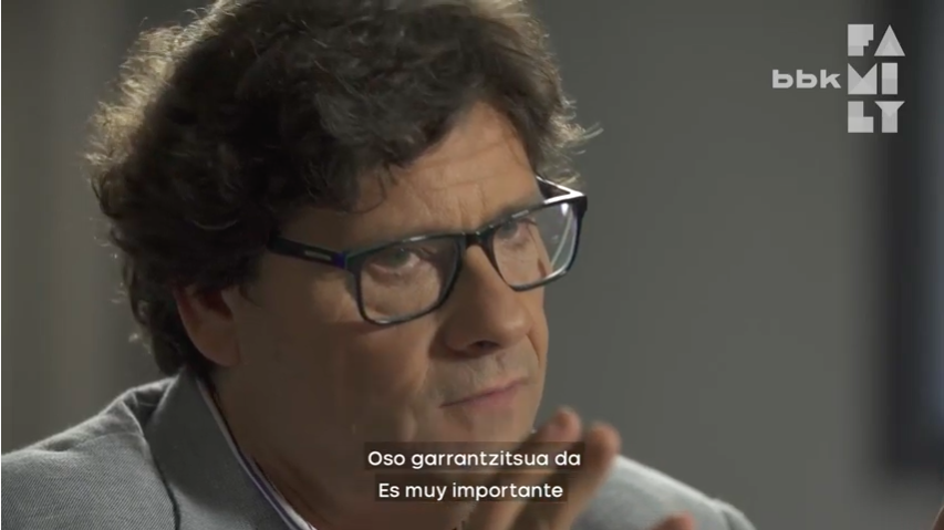 Flexibilidad Emocional y Salud