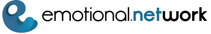 Emotional Network