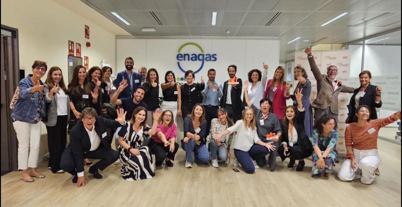 Aliquam cursus dolor non egestas auctor