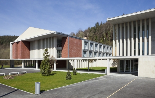 Artxandape Ikastola