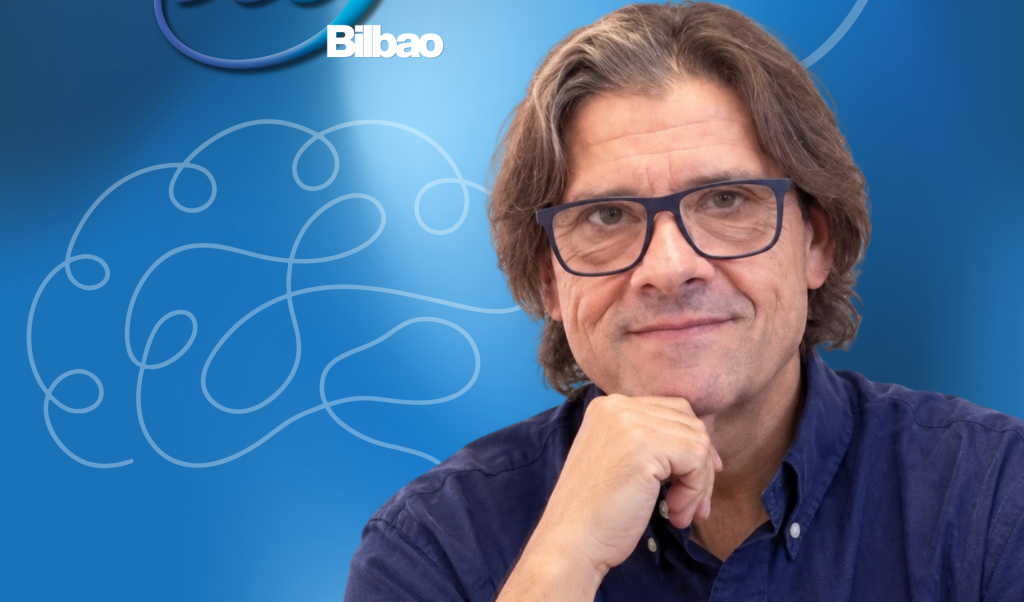 Liderazgo Intrapersonal VEC – Bilbao presencial